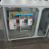 distribution Boards